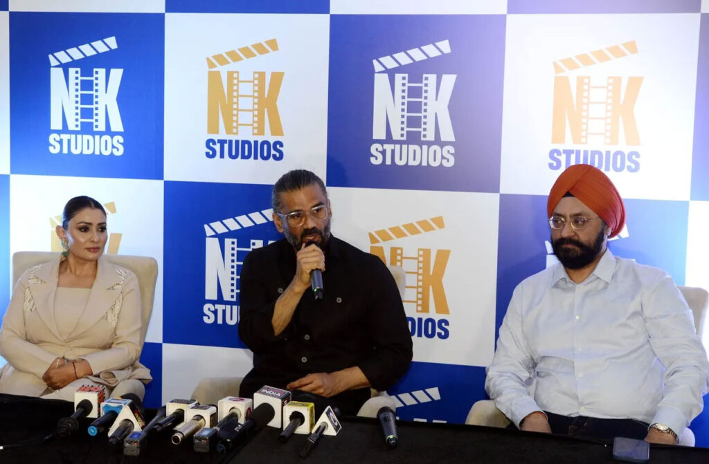 https://yespunjab.com/suniel-shetty-unveils-regions-first-shooting-studio-nk-studios-near-chandigarh/#new_tab